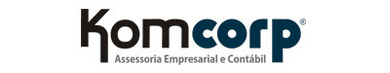 Komcorp