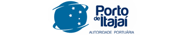 Porto de Itajaí