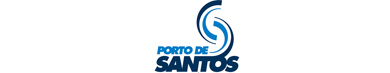 Porto de Santos