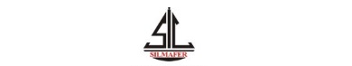 Silmafer