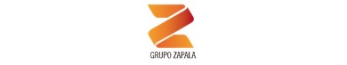 Grupo Zapala